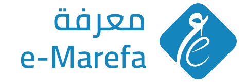 eMarefa